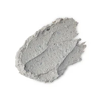 Love And Kindness Fresh Face Mask