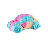 Bombe pour le bain Love Bug