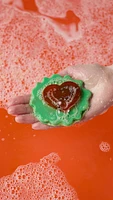 Cadeau Love Burger
