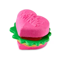 Cadeau Love Burger