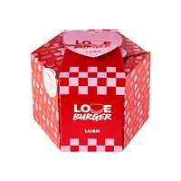 Love Burger Gift