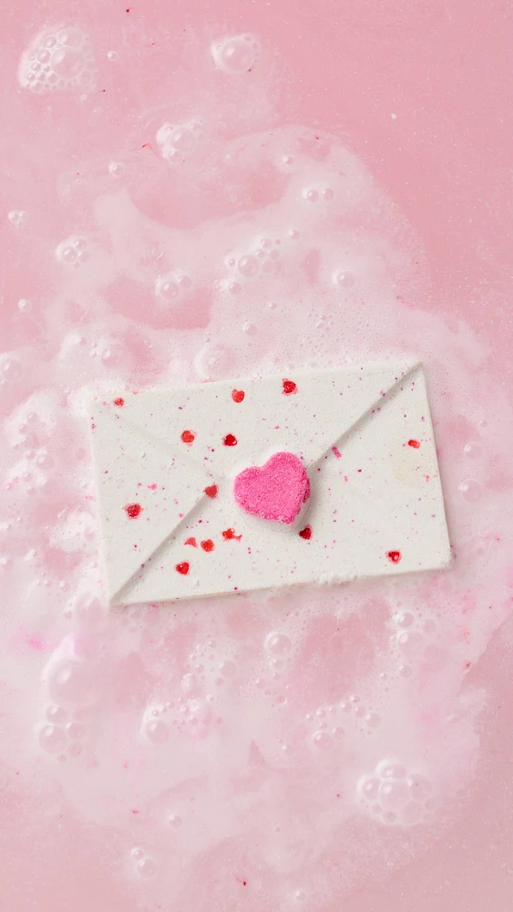 Cadeau Love Trip