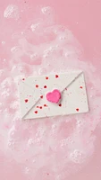 Cadeau Love Trip