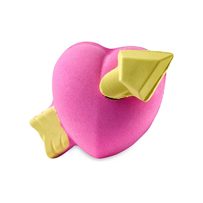 Love Struck Bath Bomb