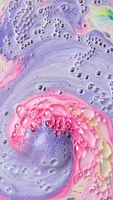 Love Struck Bath Bomb