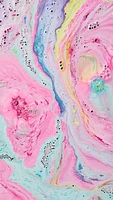 Love Struck Bath Bomb