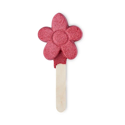 Loves Me, Loves Me Not Reusable Bubble Bar