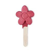 Loves Me, Loves Me Not Reusable Bubble Bar