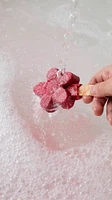 Loves Me, Loves Me Not Reusable Bubble Bar