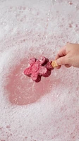 Loves Me, Loves Me Not Reusable Bubble Bar