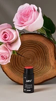 Lust Solid Perfume