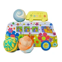 Magic Bus Gift