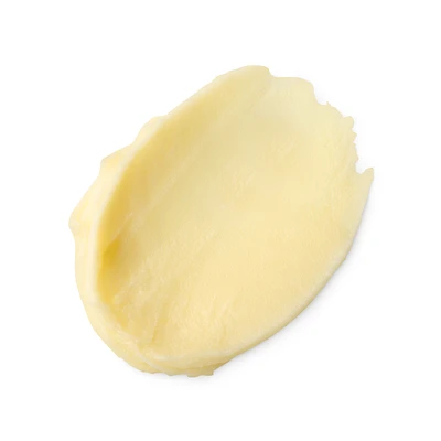 Magical Moringa Primer