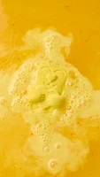 Mama Bear Bath Bomb