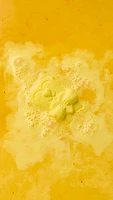 Mama Bear Bath Bomb