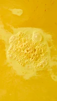 Mama Bear Bath Bomb