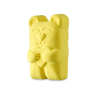 Mama Bear Bath Bomb