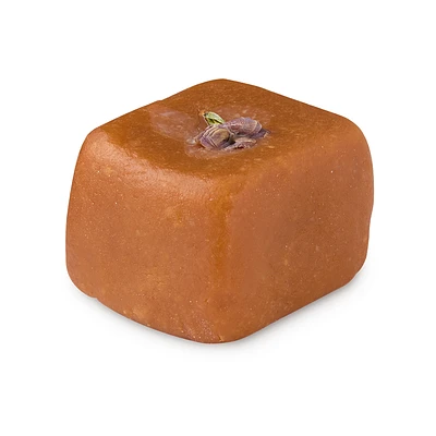 Exfoliant pour le visage Maple Sugar