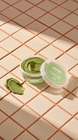 Matcha | Fresh Face Mask
