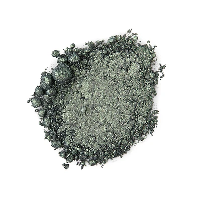 Sphères à paupières scintillantes Meteor