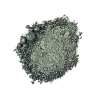 Sphères à paupières scintillantes Meteor