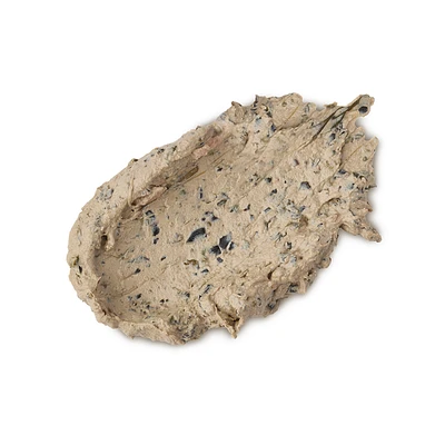 Mineralize Me Fresh Face Mask