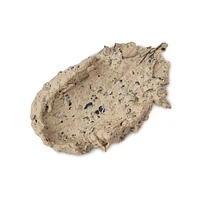 Mineralize Me Fresh Face Mask