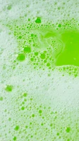 Monster Jay-Hawk Reusable Bubble Bar