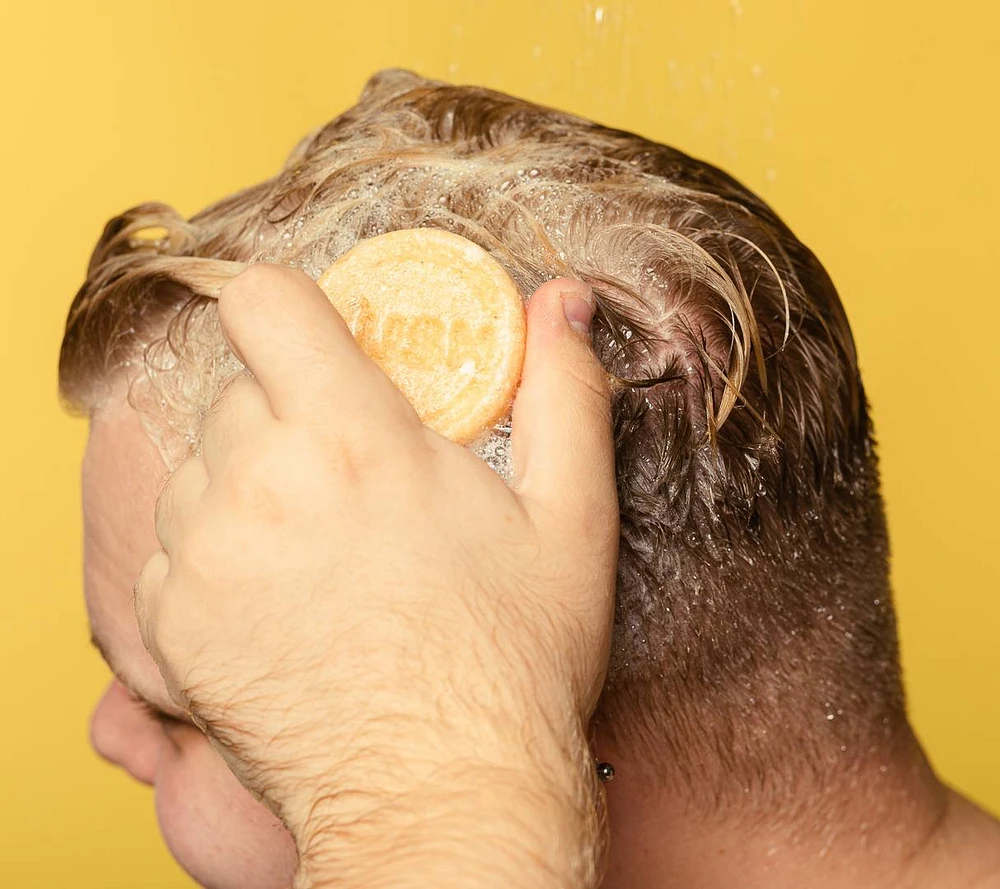 Shower In Lush | Gift