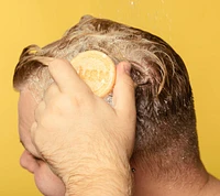 Shower In Lush | Gift