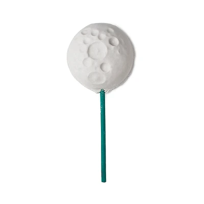 Moon on a Stick | Bath Bomb