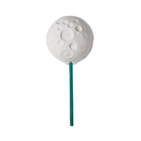 Moon on a Stick | Bath Bomb