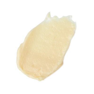 Mostly Face Wash