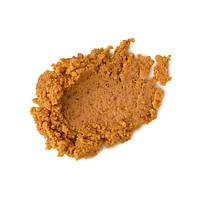 Nettoyant frais Mr. Pumpkin Face