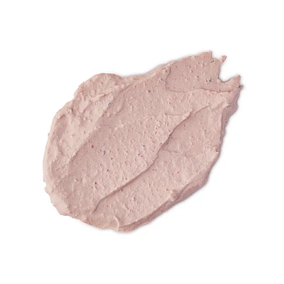 Mrs. Whippy Fresh Face Mask