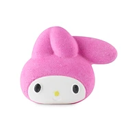 My Melody Bath Bomb