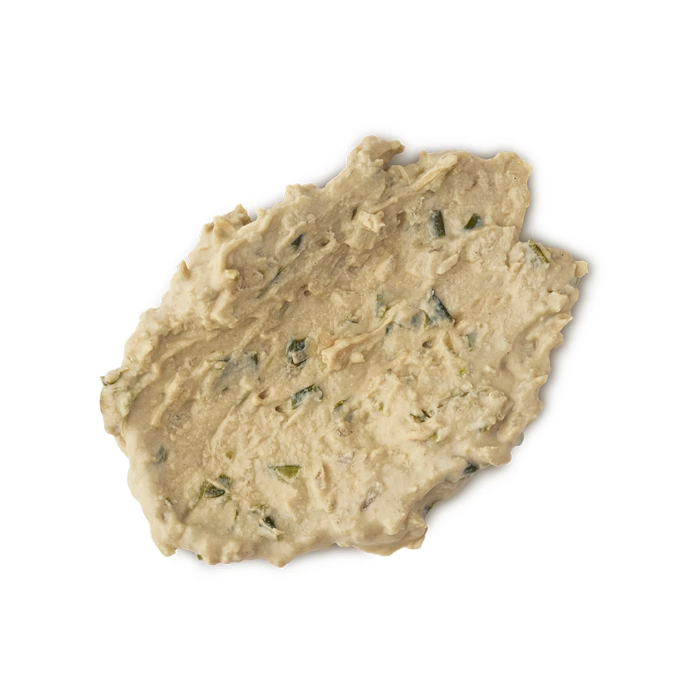 Nanakusa Gayu Fresh Face Mask