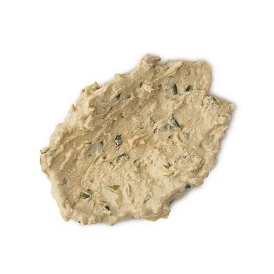Nanakusa Gayu Fresh Face Mask