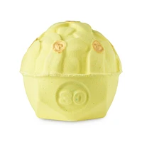Narcissus Bath Bomb