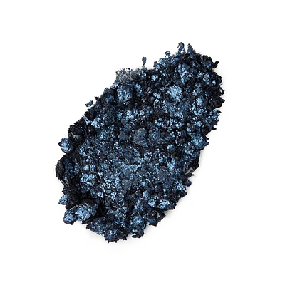 Nebula Glitter Crumble Eyeshadow