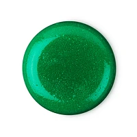 Needles And Pines Shower Jelly