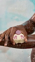Savon Nice Buns Hun
