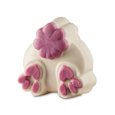 Nice Buns Hun Soap
