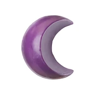 Night Bloom | Soap