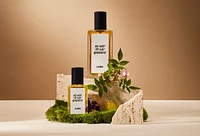 Parfum No Way To Say Goodbye