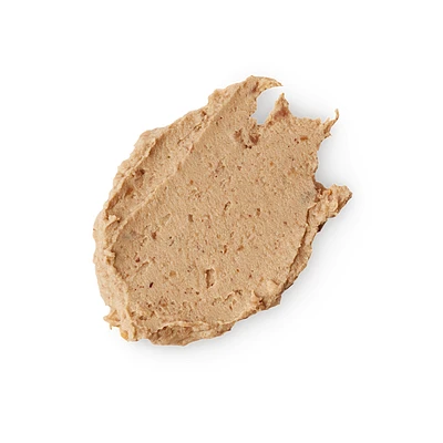 Nutkins Fresh Face Mask