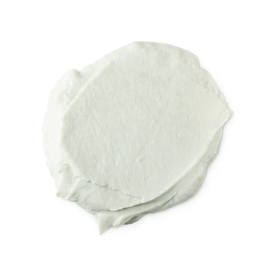 Oaty Creamy Dreamy Oat Milk Shower Cream
