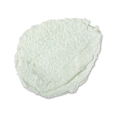 Ocean Salt Face and Body Scrub Alcohol-Free Self-Preserving