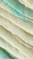 Ocean Salt Face and Body Scrub Alcohol-Free Self-Preserving