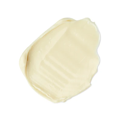 Beurre corporel Olive